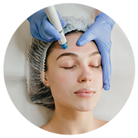 هایفوتراپی 3 کاره