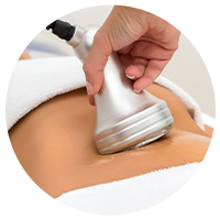 لاغری و کاهش وزن